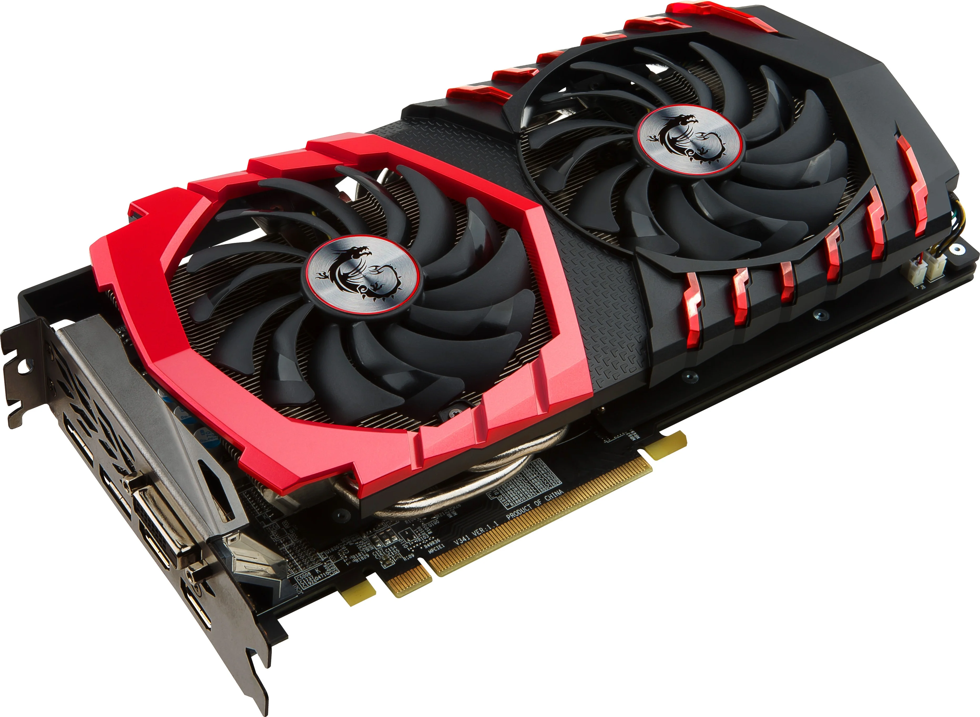 Msi rx 580 armor 8g oc. Видеокарта rx 580 armor. Powercolor 580 8gb. Msi radeon rx 580 armor 8g oc. Msi rx 580 8gb armor oc.