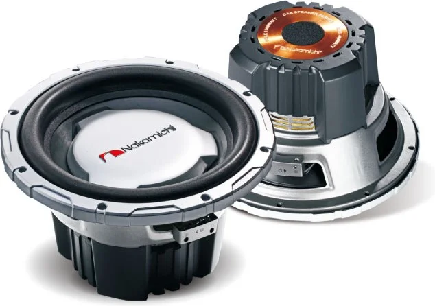 Sp w. автомобильный сабвуфер nakamichi sp-w3500d. сабвуфер nakamichi sp-w31. Nakamichi 1200 nominal subwoofer. динамики сабвуфера накамичи.