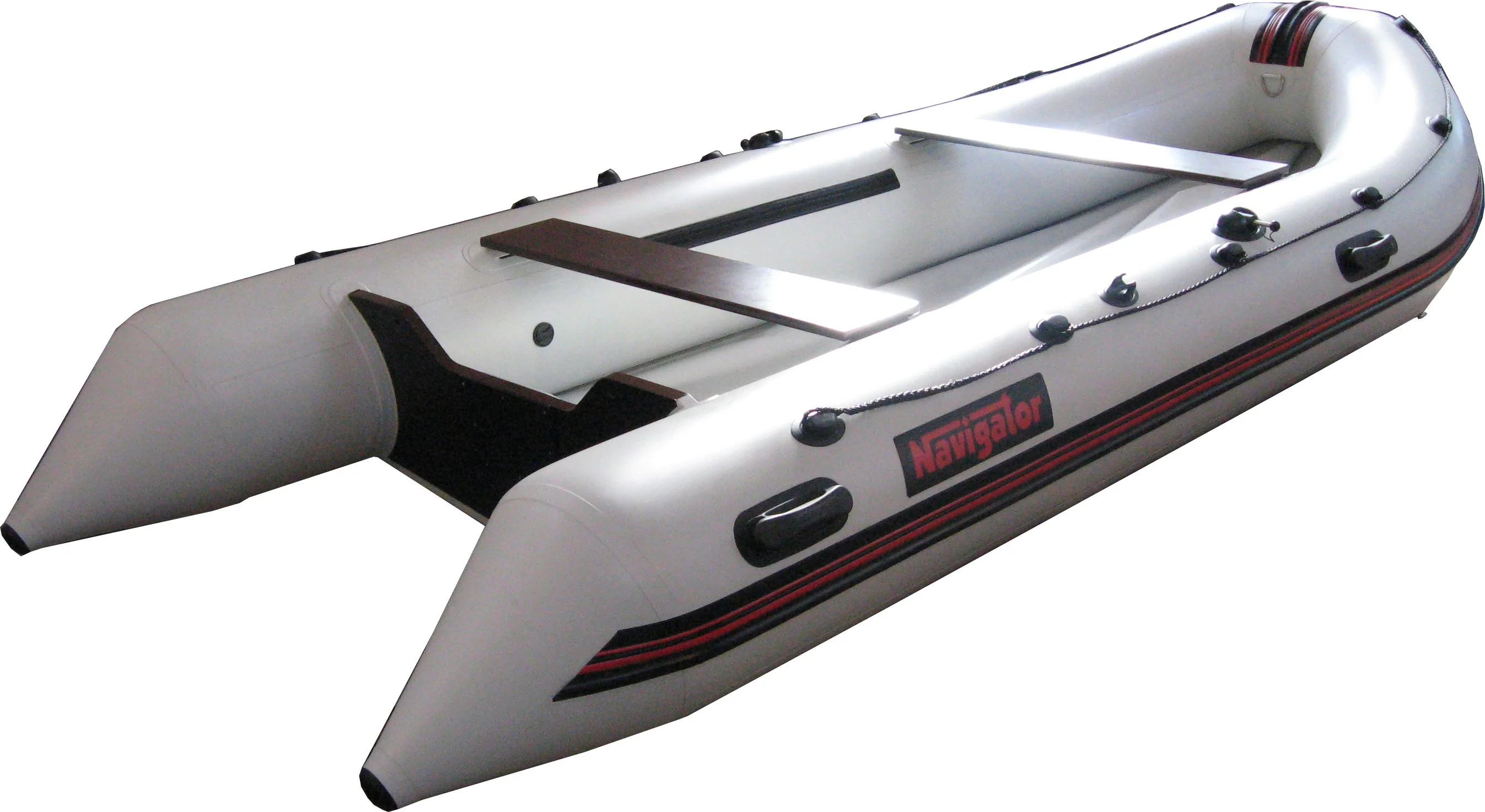лодка патриот 360 лайт. лодка навигатор характеристики. лодка пвх навигатор 380. лодка navigator 2 400. надувная лодка наши лодки навигатор 290 оптима.