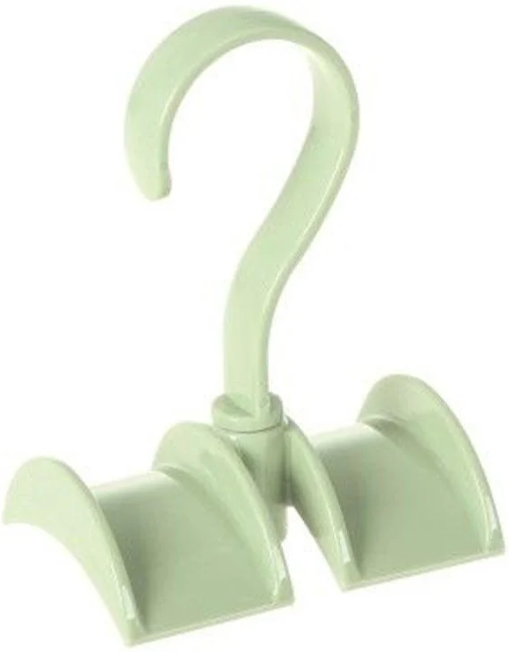 ᐈ Купити Вішалка для сумок — ЦІНУ Знижено — F.ua (Фотос)