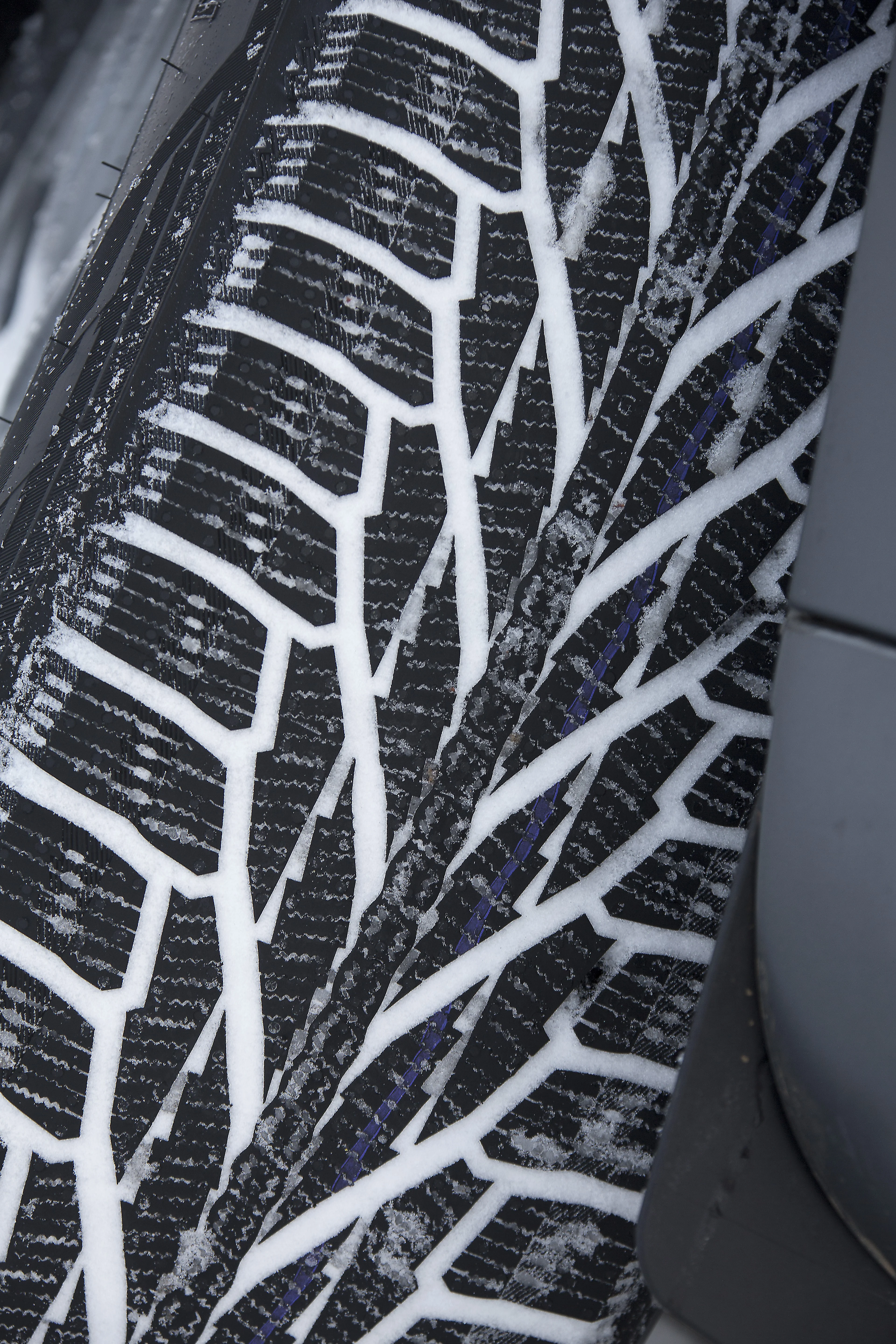 205/55r16 nokian hakkapeliitta r2 94r xl. Nokian hakkapeliitta r2 suv. Nokian tyres hakkapeliitta r2 suv. Шины hakkapeliitta r2 suv. Hakkapeliitta r2 suv 225/60 r17.