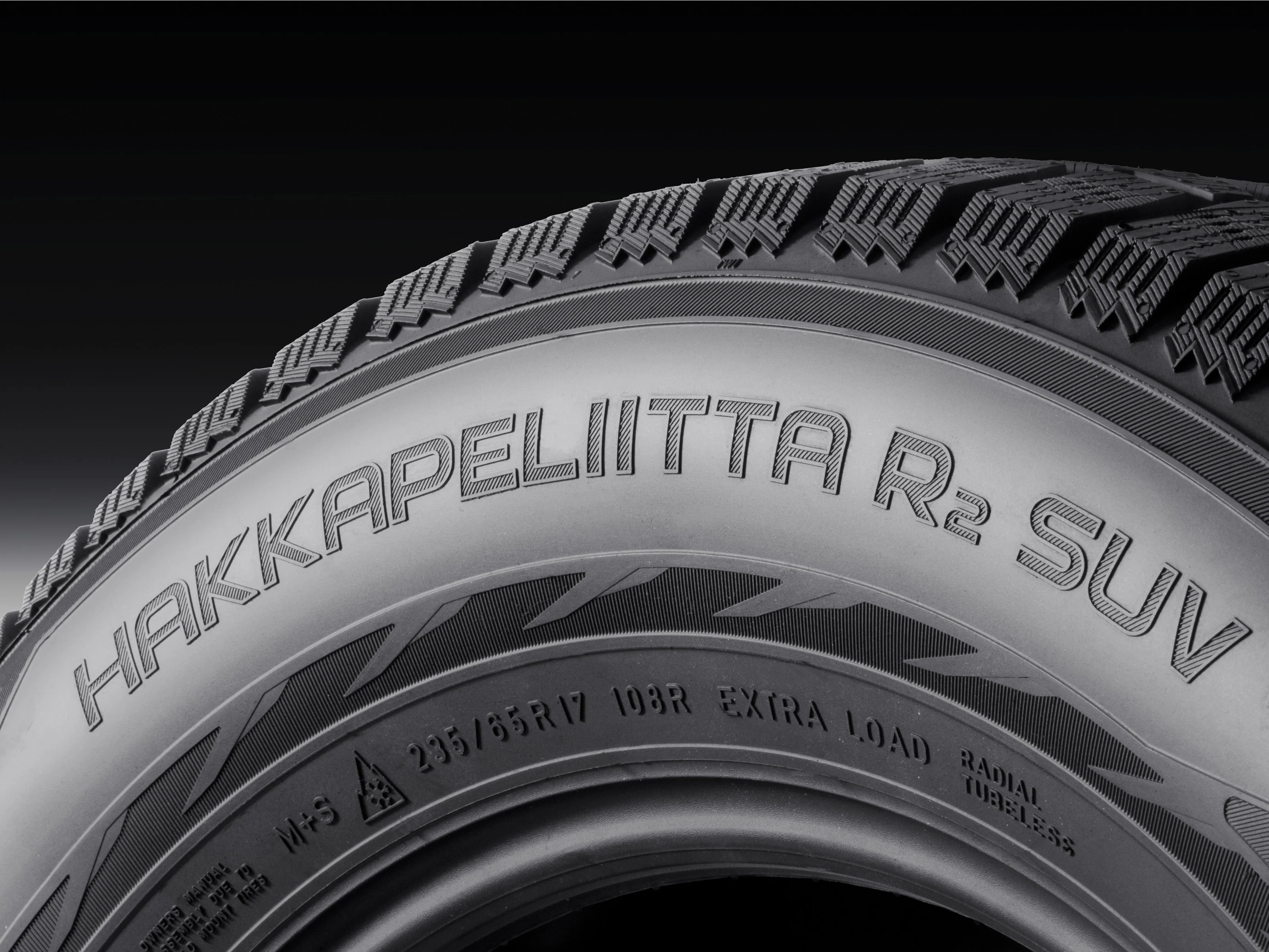 R2 suv. Nokian tyres hakkapeliitta r2. Nokian tyres hakkapeliitta r2 suv. Шины nokian tyres hakkapeliitta r2 suv. Шины nokian tyres hakkapeliitta r2 suv.