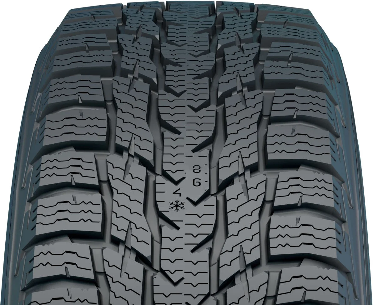 Nokian wr c3. C3 nokian. шина nokian hakkapeliitta c3. нокиан хакапелита 3. Nokian hakkapeliitta wr c3.