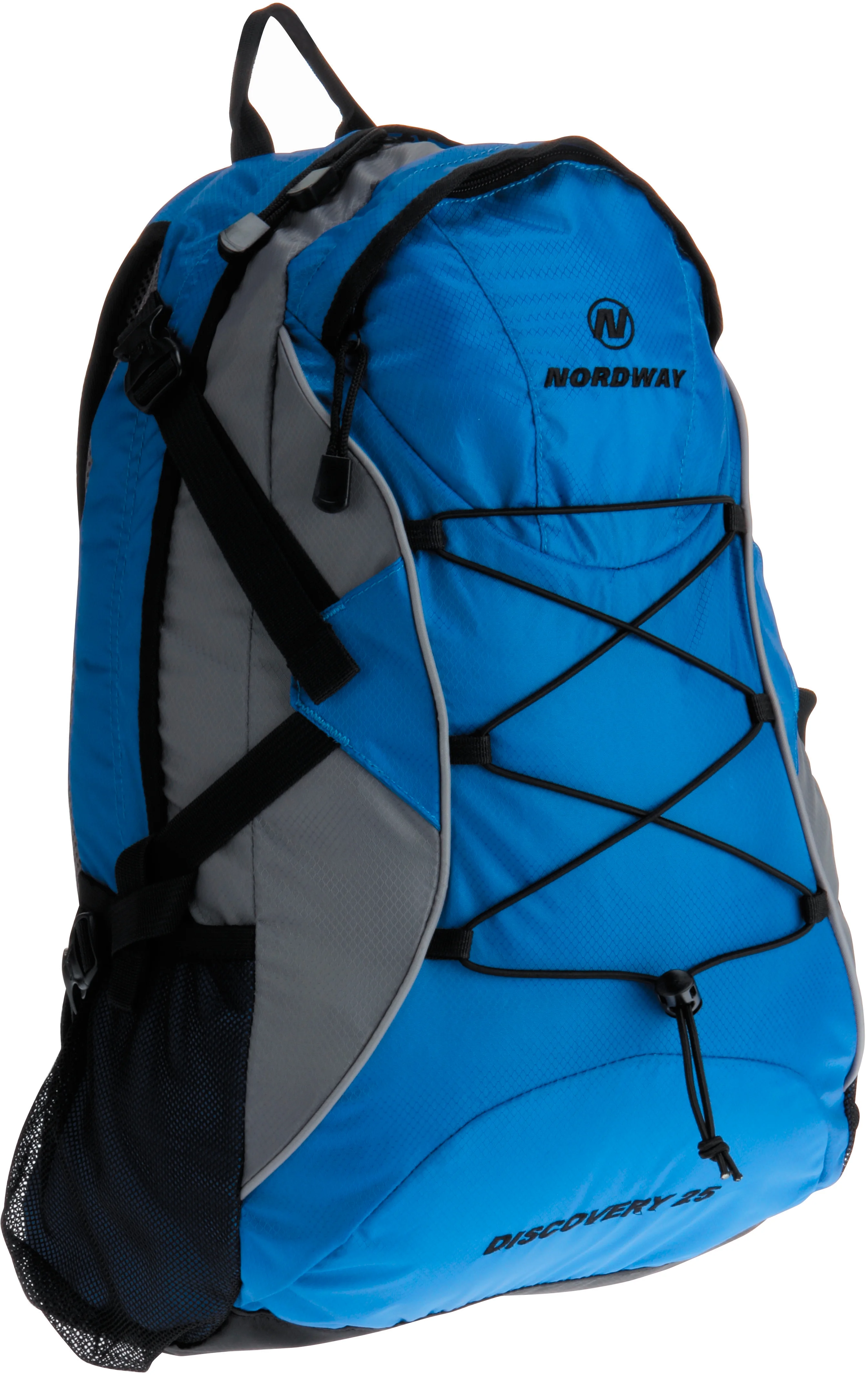 палатка outventure bergen 4. рюкзак нордвей дискавери 25. палатка туристическая nordway. палатка nordway одноместная. норд вей.