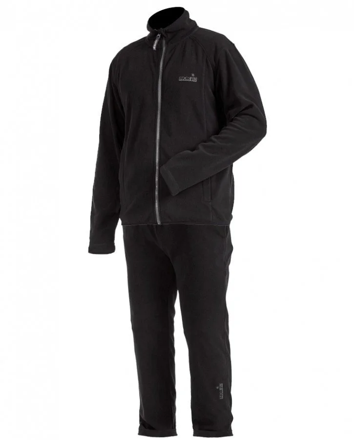 Описание вышло покурить и не вернулось.