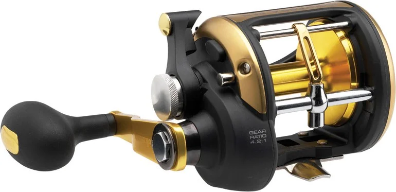 Okuma solterra 10l Clearance