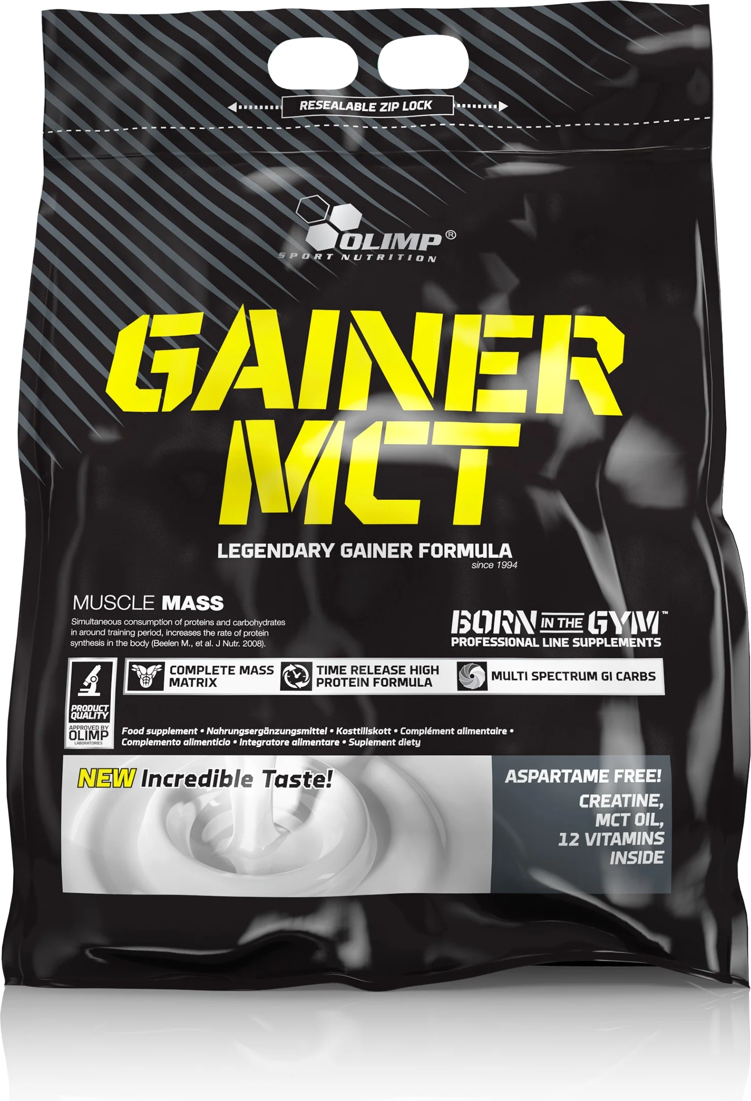 Тех доп макс масса. Тех доп макс масса. Gold lean mass гейнер. Тех доп макс масса. Olimp max mass 3xl 6000 g.