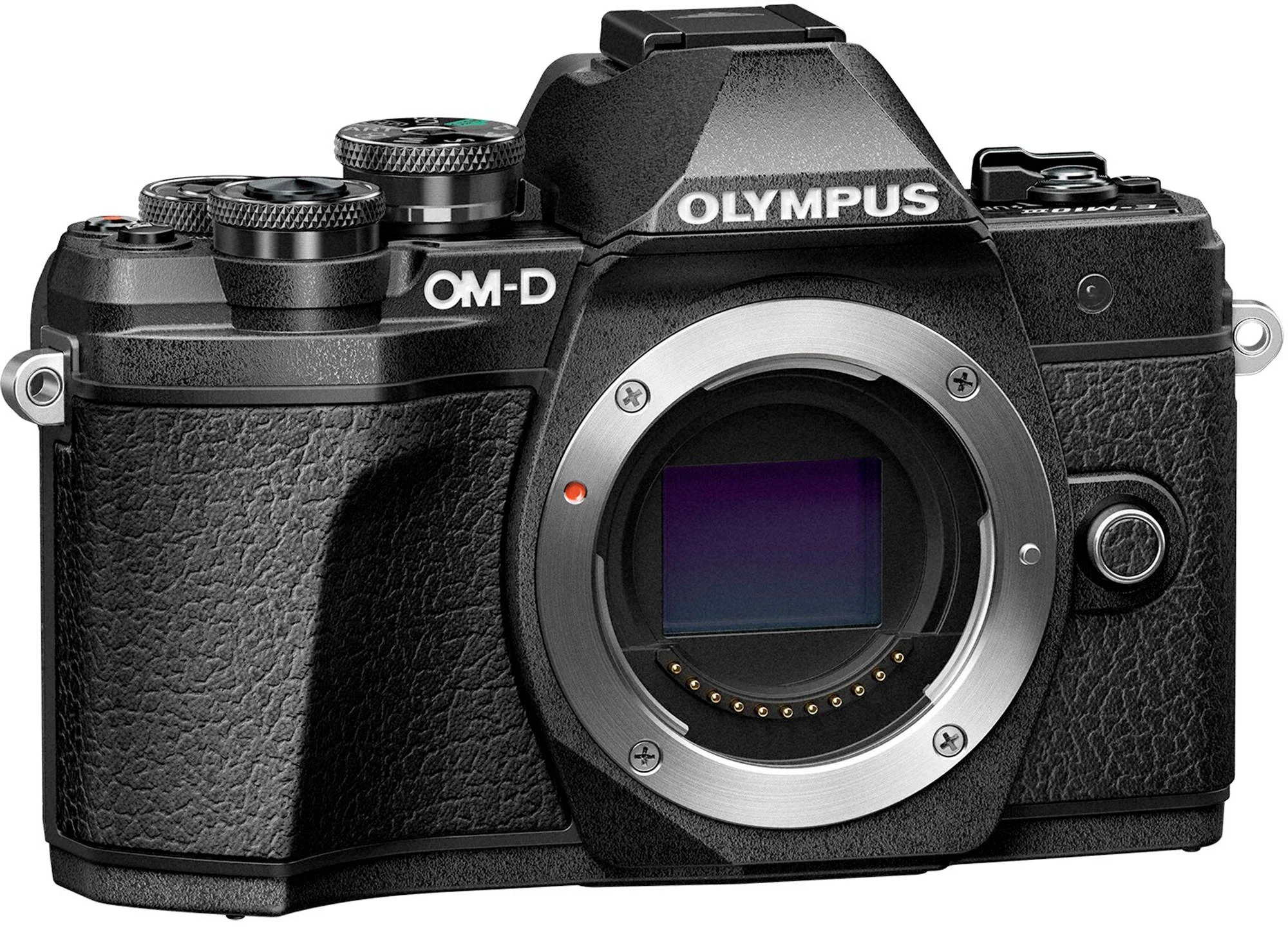 Olympus omd em10 mark 3. Olympus om d m10 mark 3. Olympus om-d e-m10 mark iii. Олимпус omd em-10 mark 3. Olympus em10 m3.
