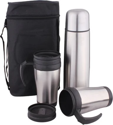 набор джентльмена. набор "дипломат". подарочный дипломат. Maxim's de paris шоколад. орион подарок.