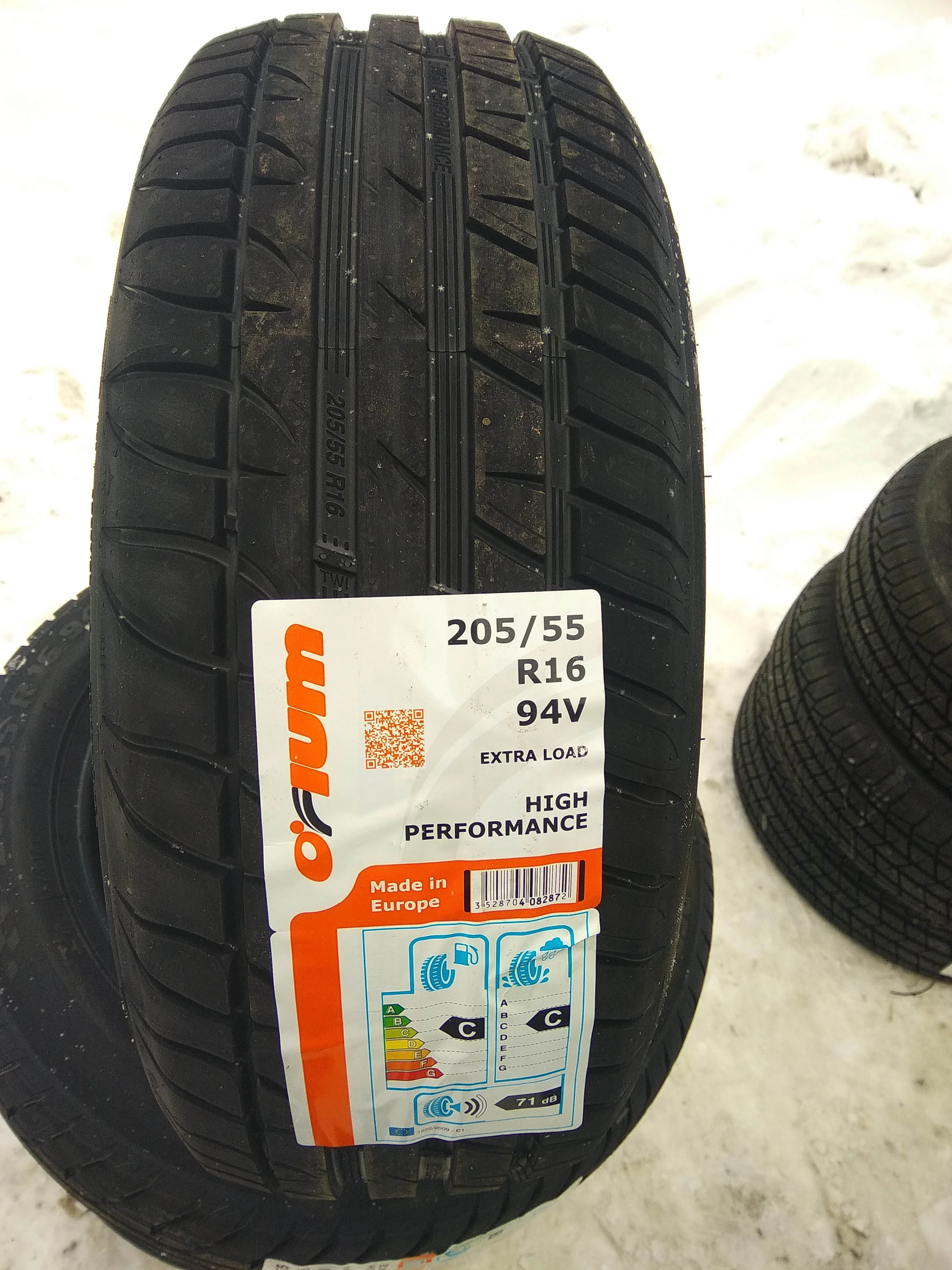 Headwayhu901 235/45 r18 98w класс шины: ultra high performance технологии: extra load. Шины tigar high performance. Tigar high performance 205/55 r16 94v. Тигар 205 45 17 лето. Автошина r16 195/55 tigar high performance 87v.