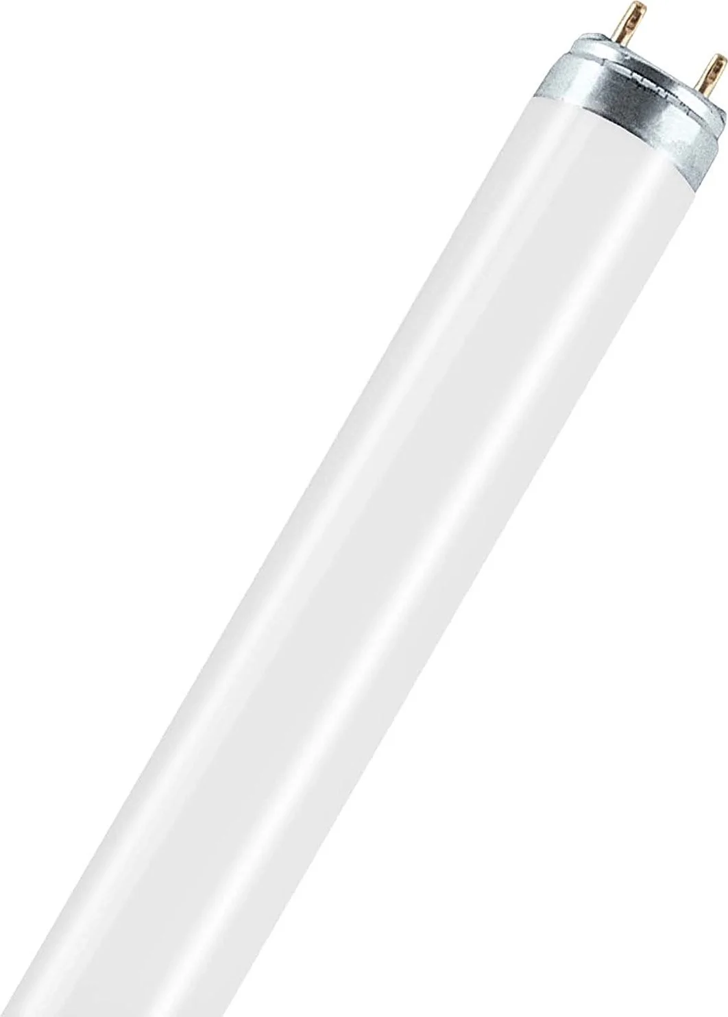 Лампа Люминесцентная Купить В Пензе