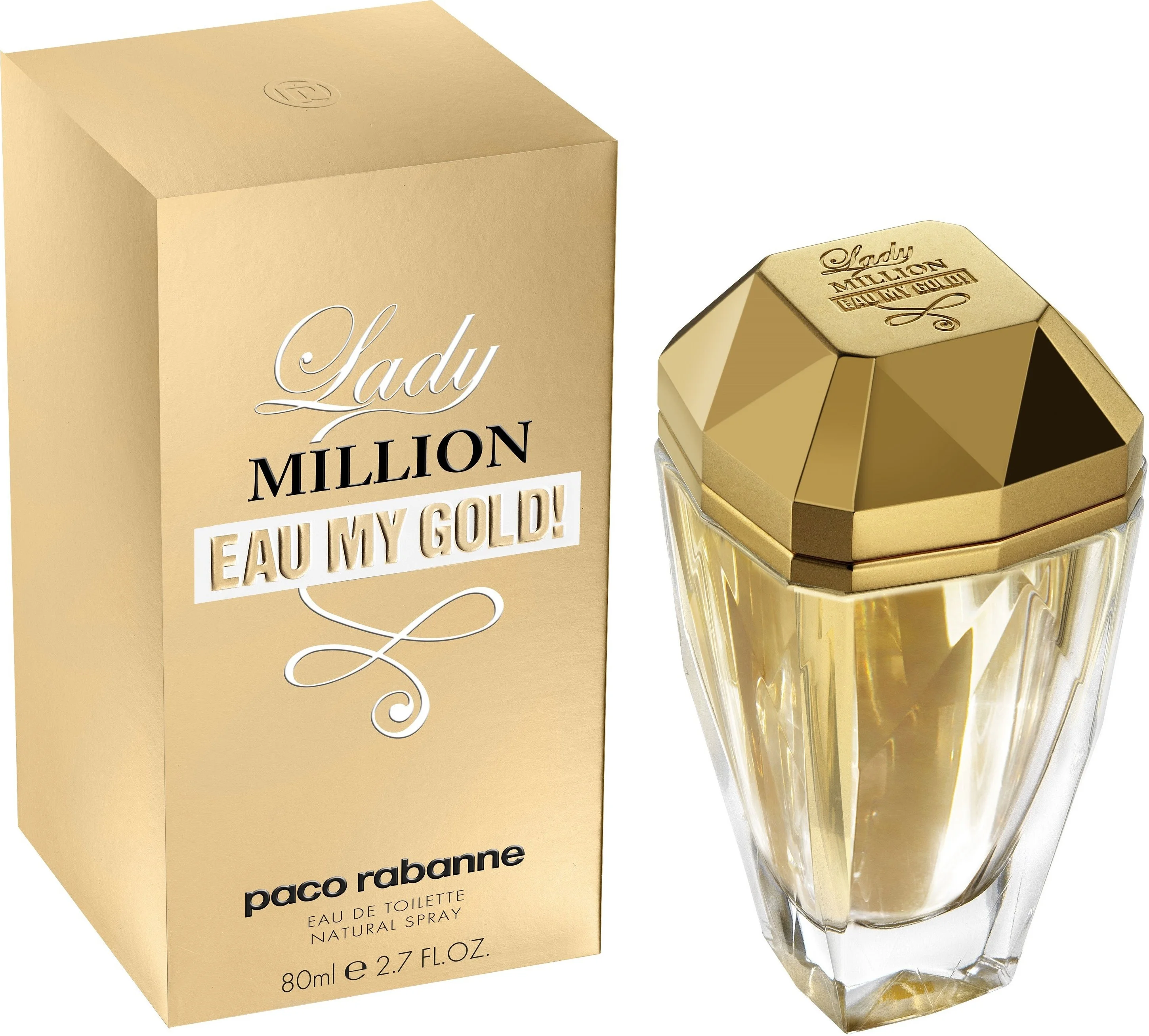 Paco rabanne lady million. Paco rabanne lady million lady. Paco rabanne lady million 80ml. Paco rabanne 1 million для женщин. миллион женский.