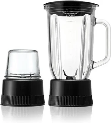 ᐈ PANASONIC MJ-DJ31STQ — Надо Купить? ЦЕНА Снижена — PANASONIC MJ-DJ 31 ...