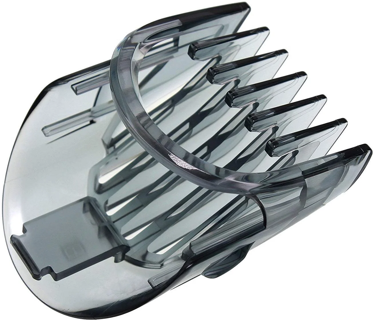 насадка panasonic wer221s7418. насадки для машинки для стрижки панасоник. машинка для стрижки panasonic er2211. насадки для машинки для стрижки panasonic er149ap. насадка для машинки для стрижки er1610.