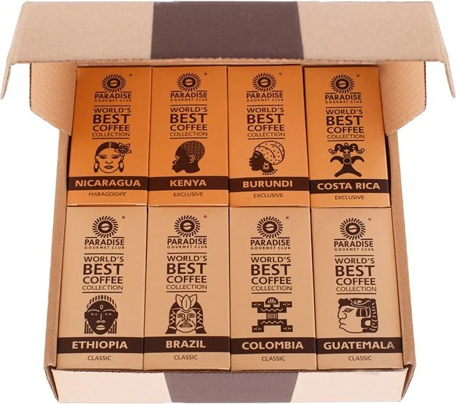 Кофе молотый carraro brasile. Подарочный набор "для кофе". Ореховый кофе. Подарочный набор carte noire кофе. Наборы разного кофе.