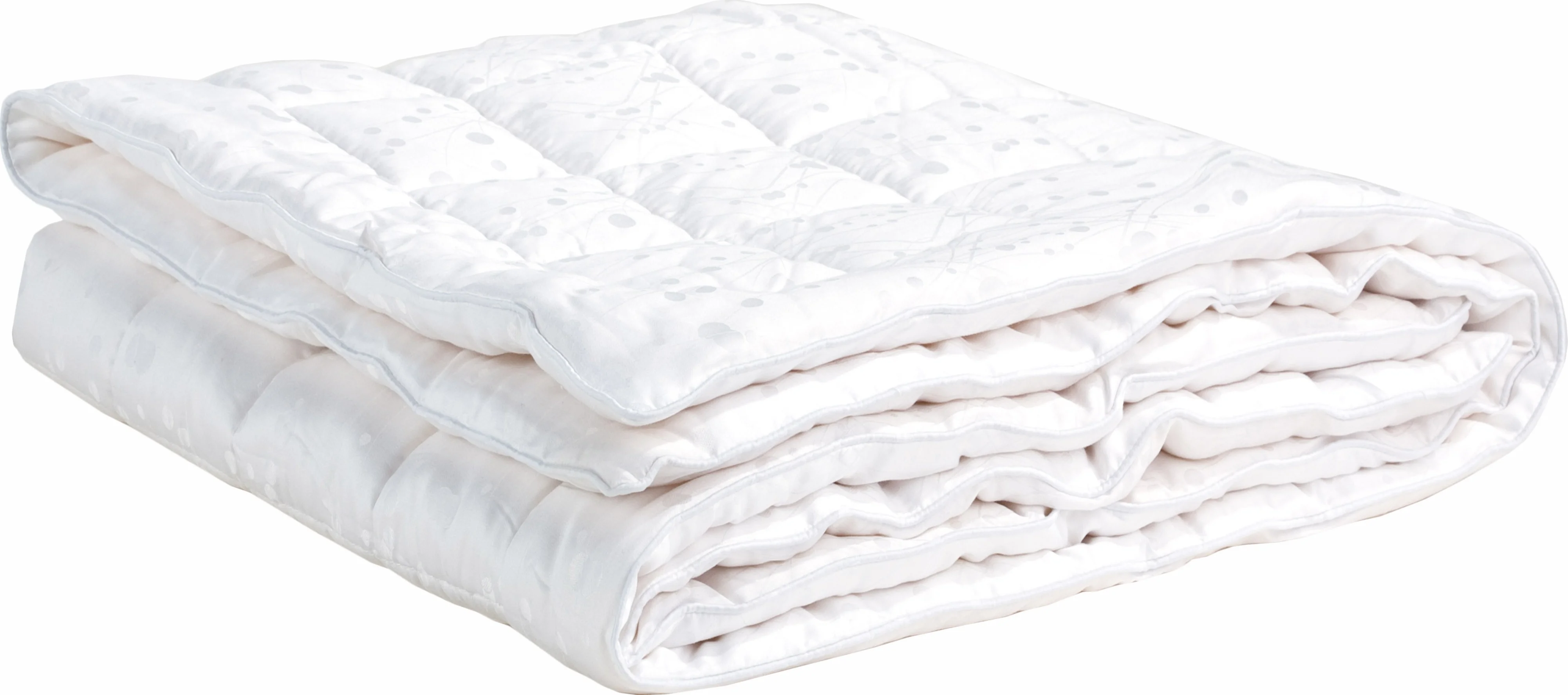 Одеяло 150х200 икеа. Одеяло из микрофибры. Одеяло альвитек соната, легкое. Одеяло из микрофибры. Одеяло oltex эвкалипт, всесезонное.