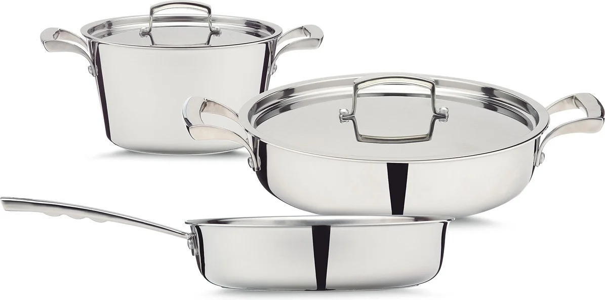 предмет посуды 5. посуда по виду. предмет посуды 5. посуда занятия для детей. предметы посуда для дошколят.