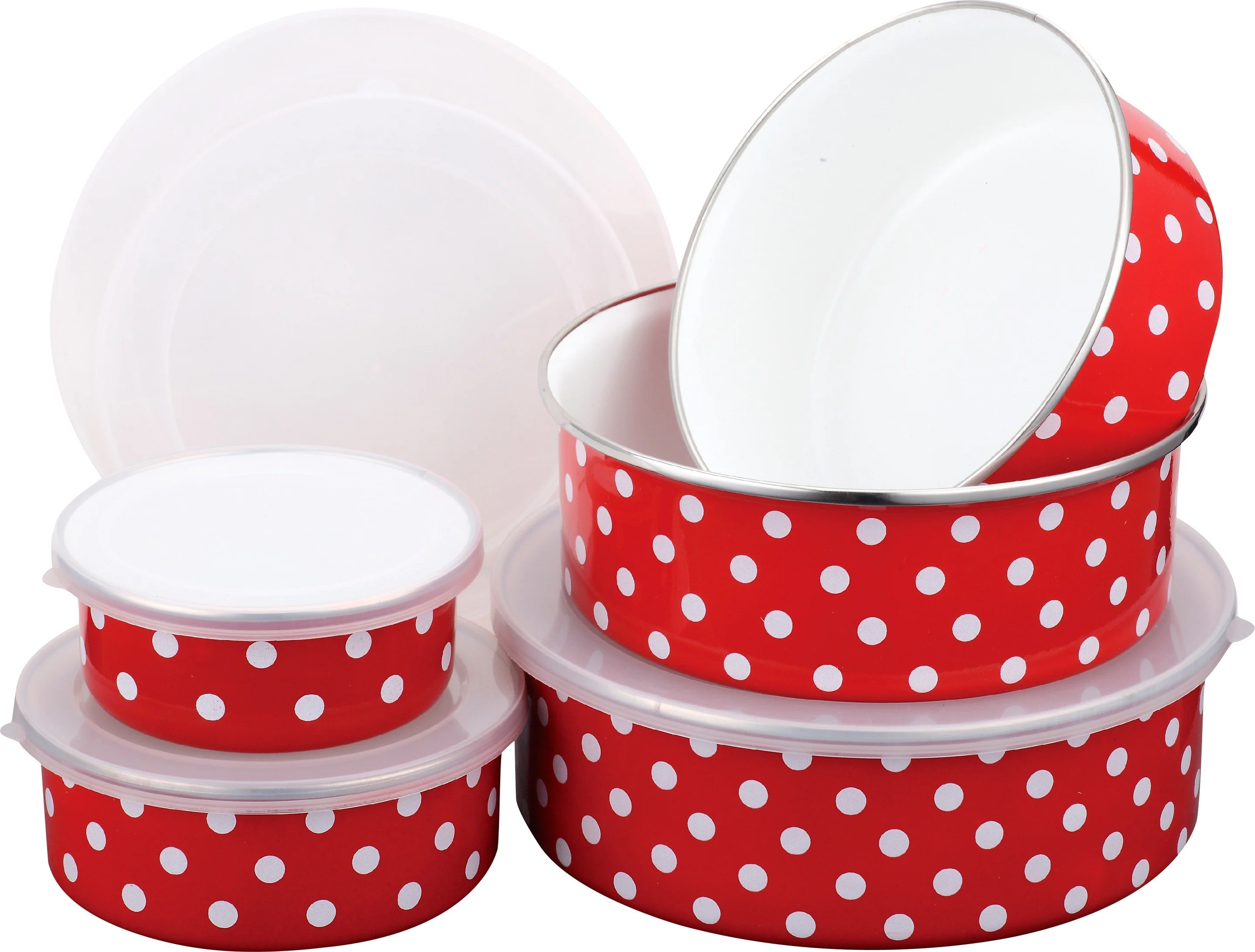 таблица емкостей посуды. многоярусная банка koopman 500мл, стекло. комплект емкостей для свч "galaxy" прямоугольных 0,75л+1,2л+1,6л пц2234. емкость для чая in the forest. эмалированная емкость для муки.