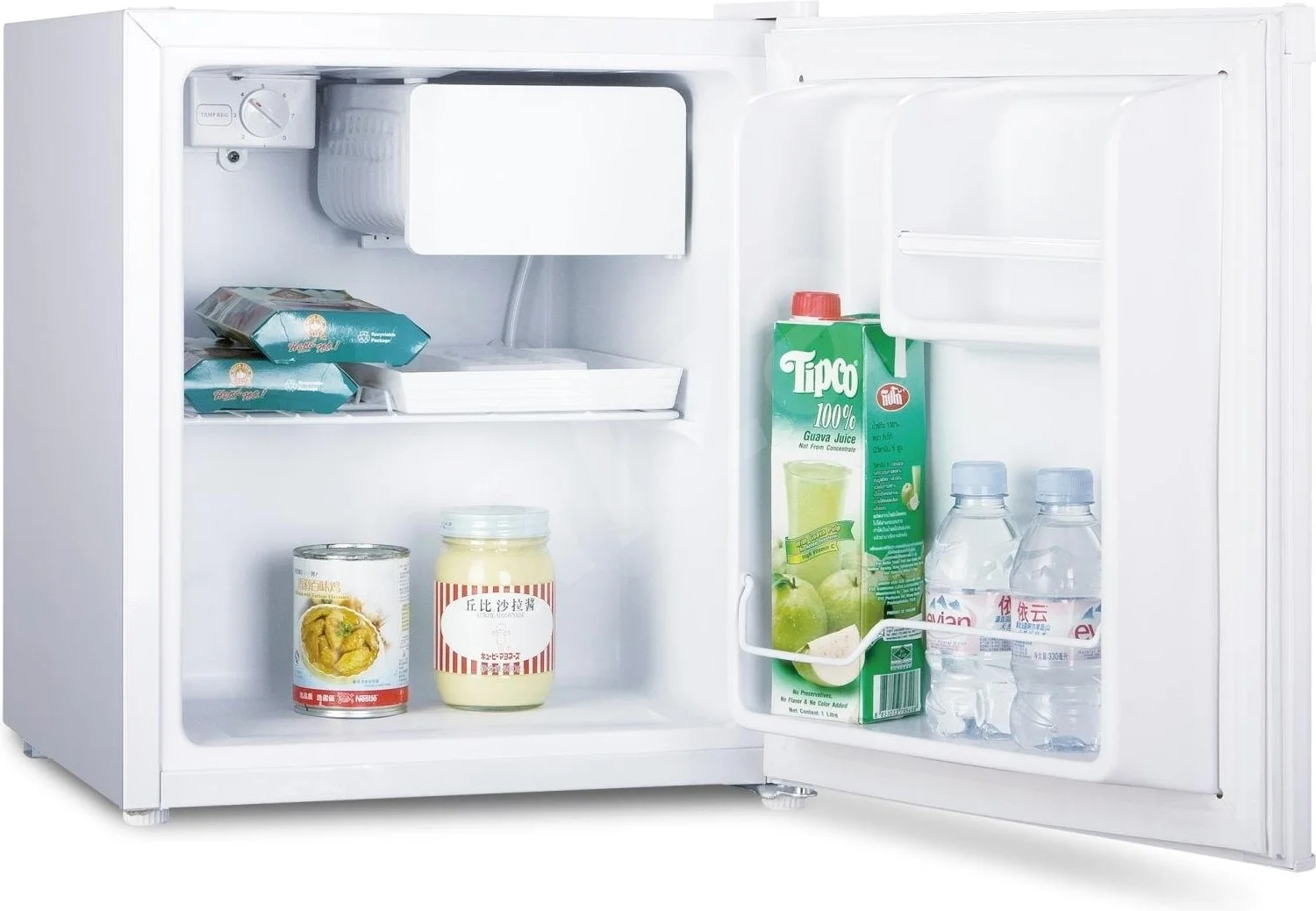 Купить Холодильник В Хабаровске