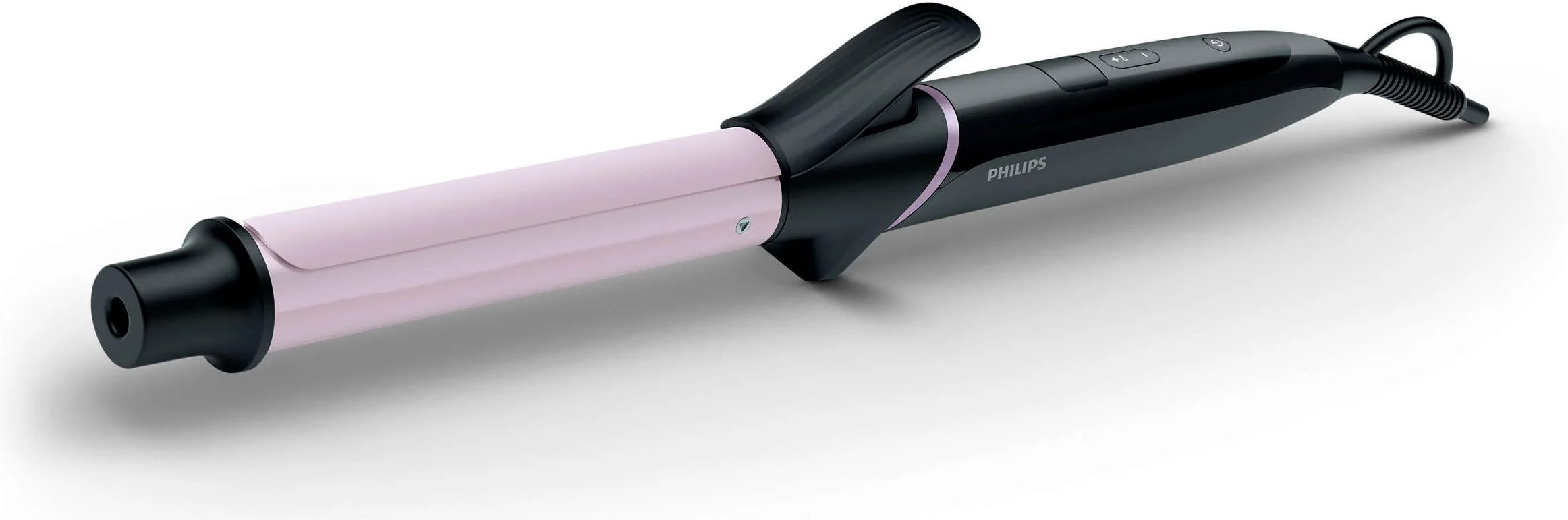 Philips bhb 871/00 стайлер. Щипцы philips bhb864. Щипцы philips bhb864 stylecare essential. Щипцы philips hp8618 care curlcontrol. Philips procare auto curler hps940/10.