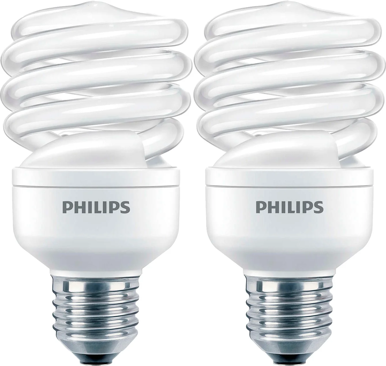 е27 philips лампы. лампа светодиодная е27 philips 7w. Philips 27е. лампа светодиодная е27 philips 7w. 5-40w, 2700k, 230v p45 cl 5.