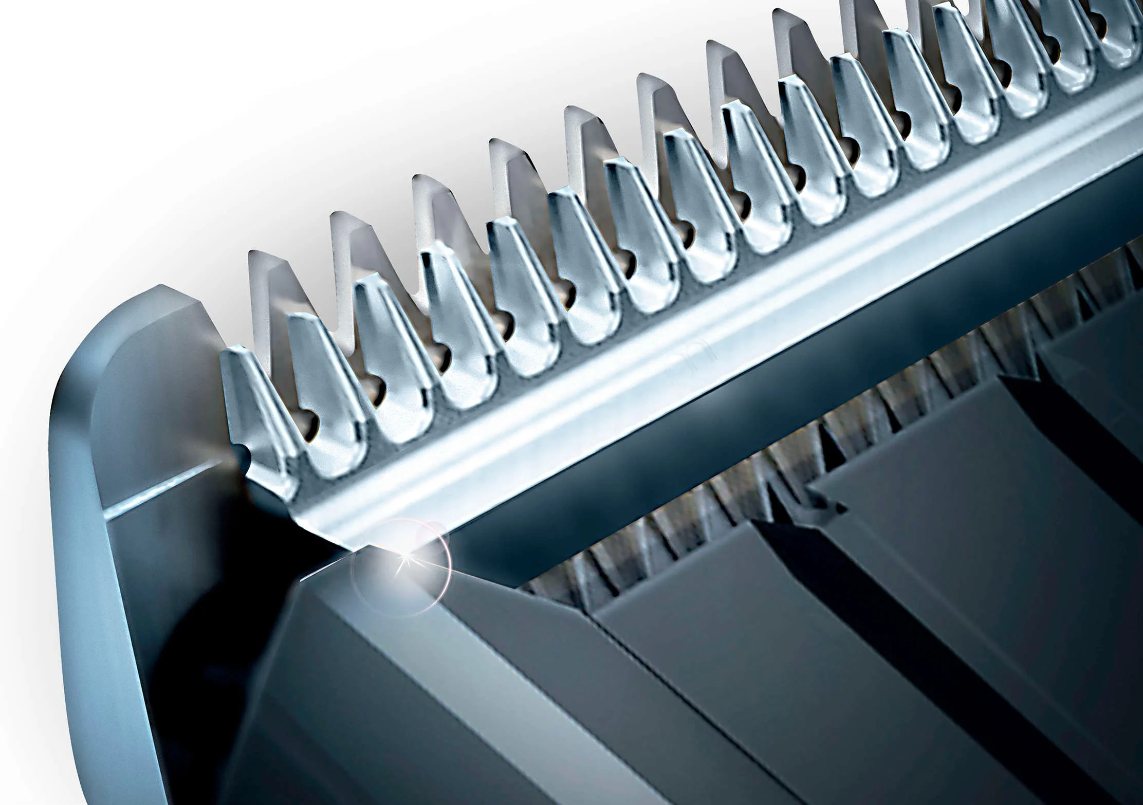 самозатачивающаяся машинка для стрижки волос. машинка для стрижки zm-5007. машинка для стрижки oster 76616-707. самозатачивающаяся машинка для стрижки волос. машинка для стрижки remington hc5350.