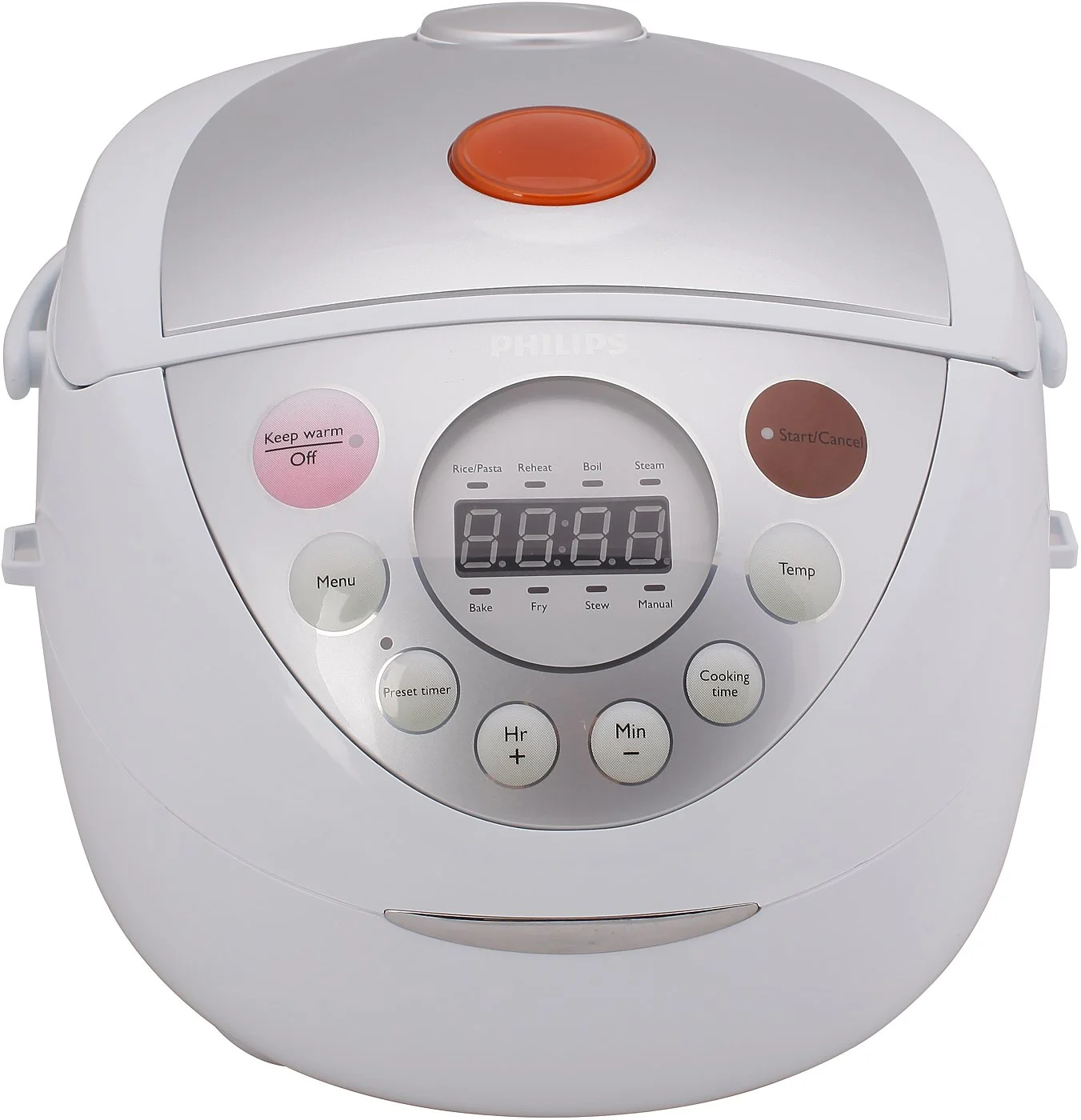 мультиварка филипс. мультиварка рисоварка филипс hd3031. мультиварка philips hd3077/40. мультиварка для завтрака philips hd3060. мультиварка филипс 2173.