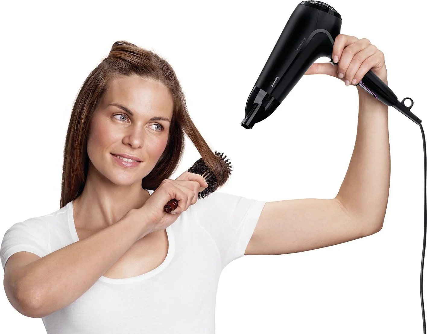 ᐈ Купить PHILIPS HP8230/00 — ЦЕНА Снижена — PHILIPS HP 8230/00 ...