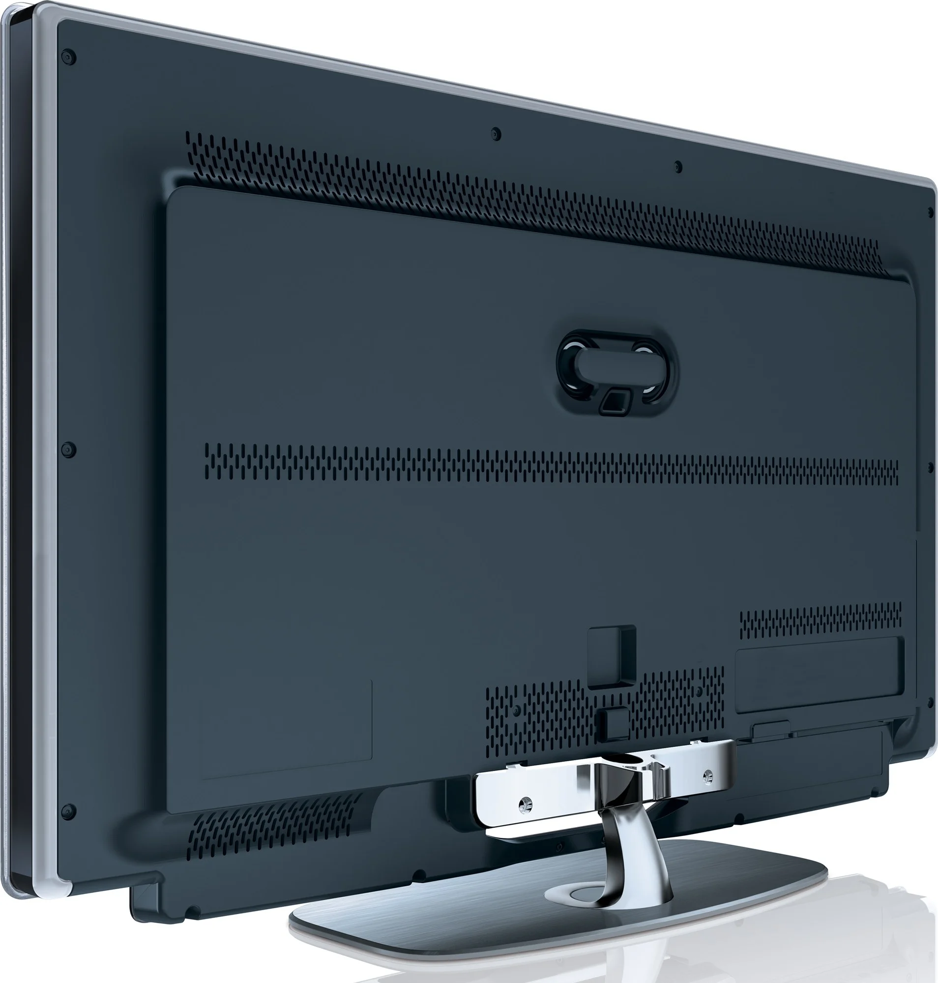 Philips 40pfl8606h/60. телевизор philips 46pfl5507t/60. телевизор philips 46. телевизор филипс 46. телевизор philips 46pfl9706h 46".