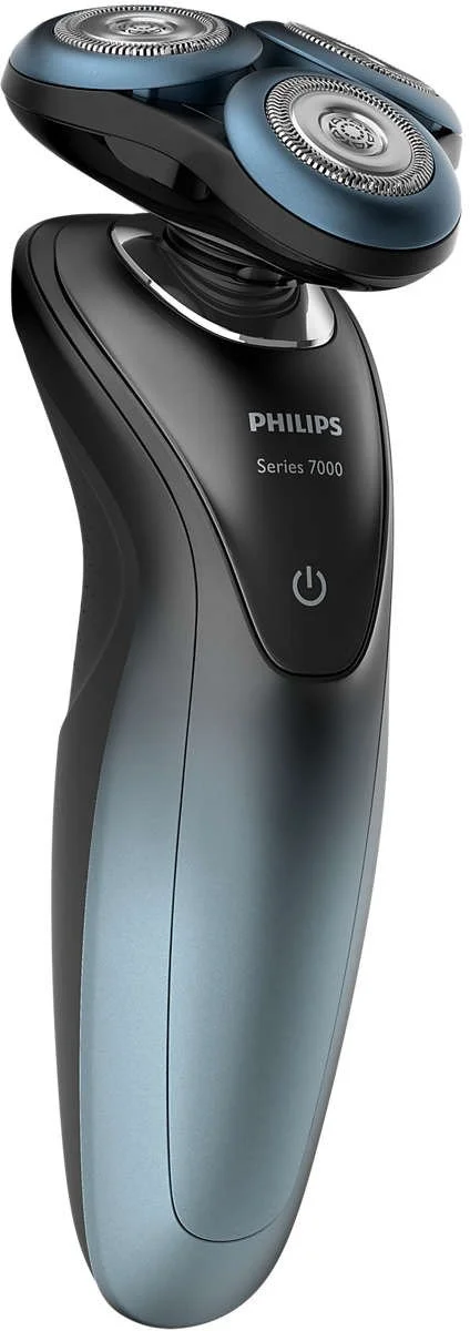 philips 7930