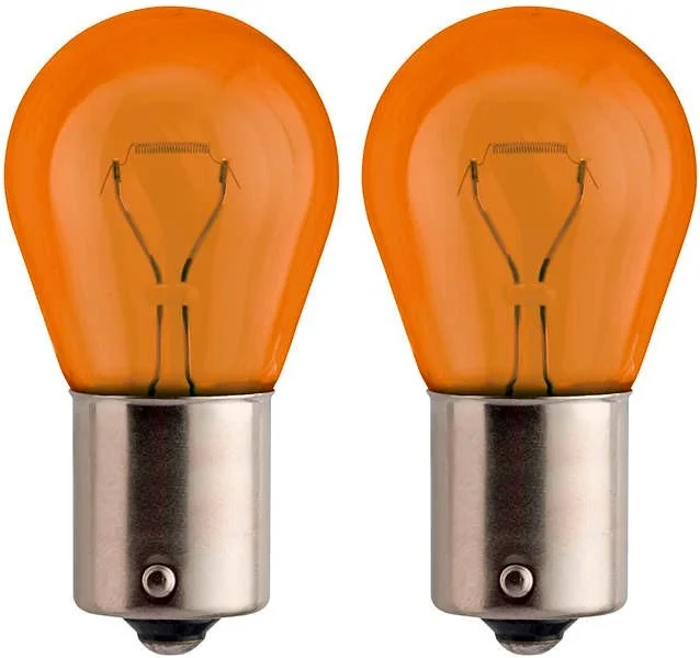 лампа py21w philips 12496llecocp (10шт)аналог. Py21w 1156 ba15s 581. автомобильная лампа py21w. автомобильная лампа py21w. лампа 12v 21w osram.