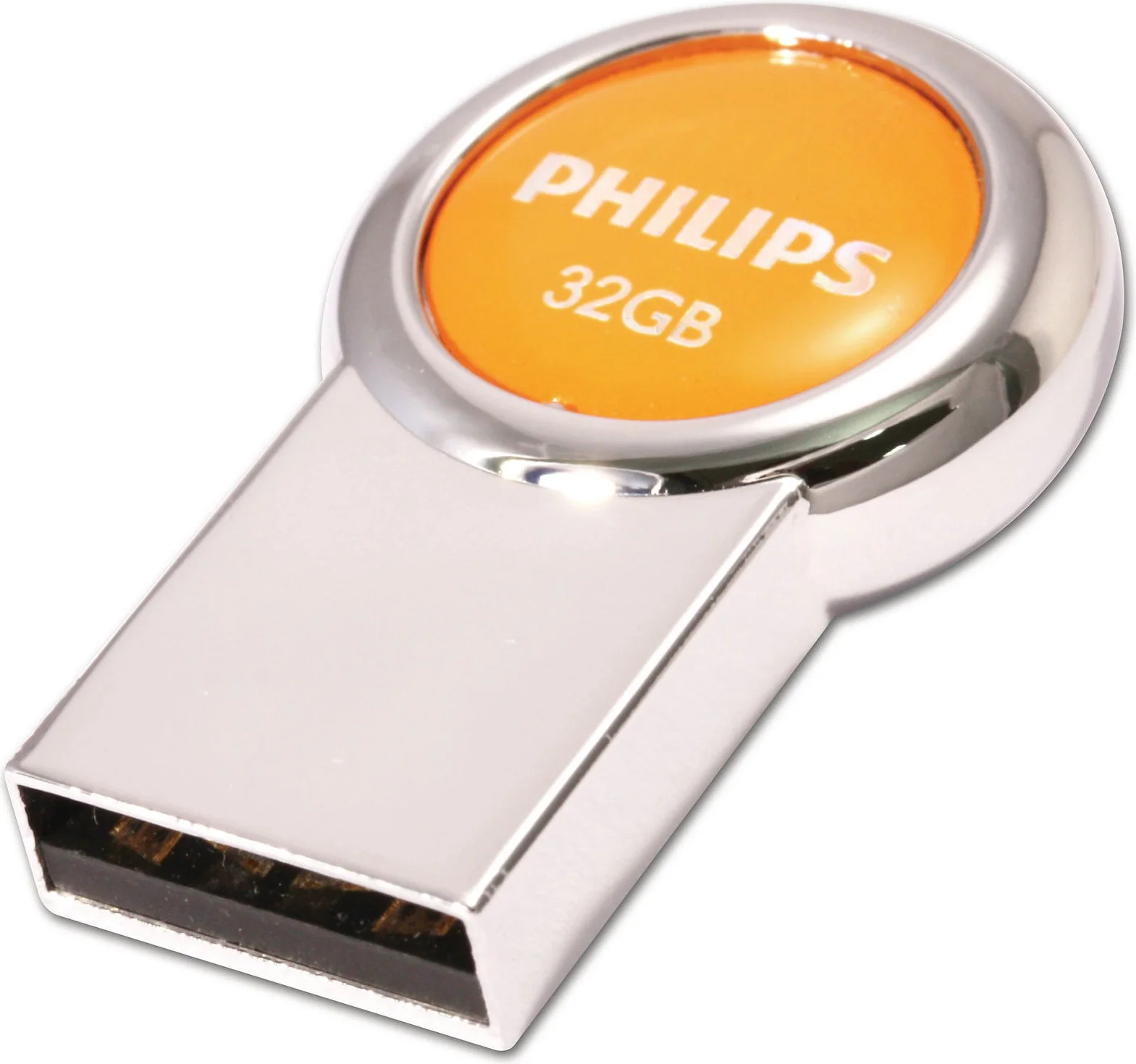 флешка 64 гб usb 2. Sandisk cruzer force 64gb. флешка 64 гб usb 2. флешка 64 гб usb 2. 0 pny attcla black.