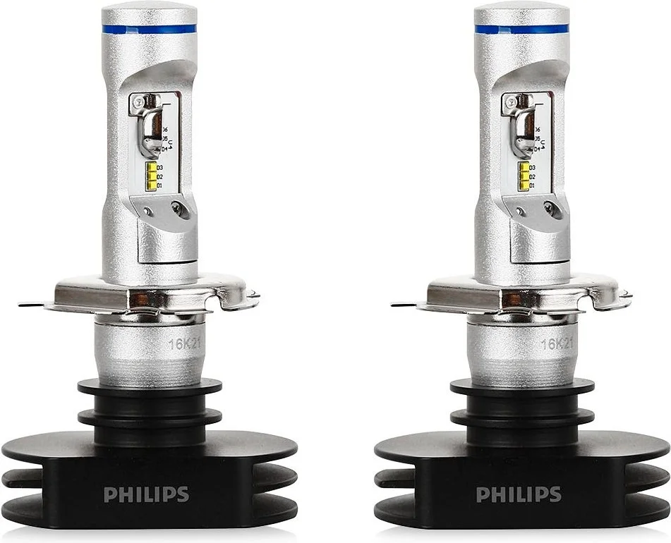 11005xuwx2 philips. Philips h7 ultinon essential led 6500k. Philips h7 ultinon essential led 6500k лампы. комплект светодиодных ламп philips. Philips x-treme ultinon h4.