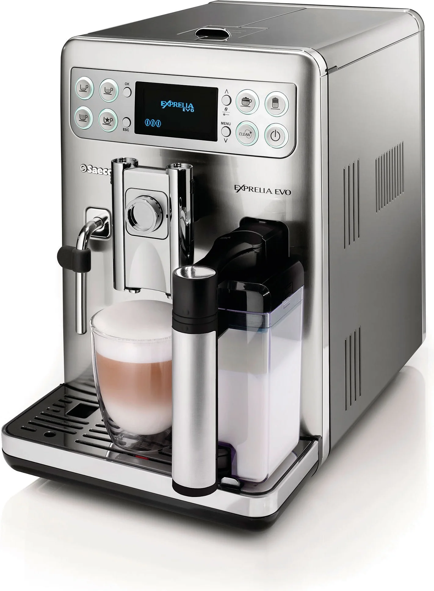 Кофемашина saeco new royal black. Philips saeco intelia hd8752. Кофемашина saeco aulika 040. Кофемашина саеко. Кофемашина суперавтомат saeco lirika plus silver.