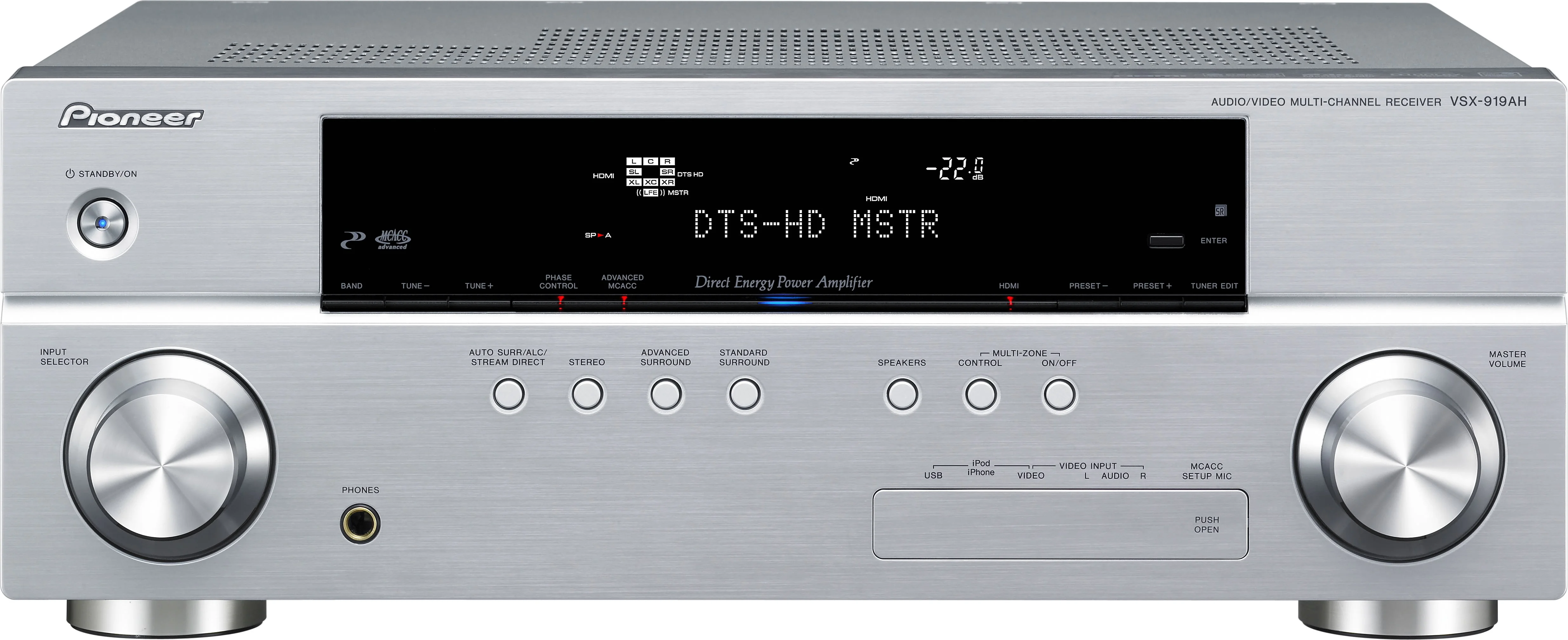 Ресивер pioneer vsx 534. Ресивер pioneer vsx 534. Pioneer vsx 1015. Pioneer vsx-534. Ресивер pioneer vsx 534.