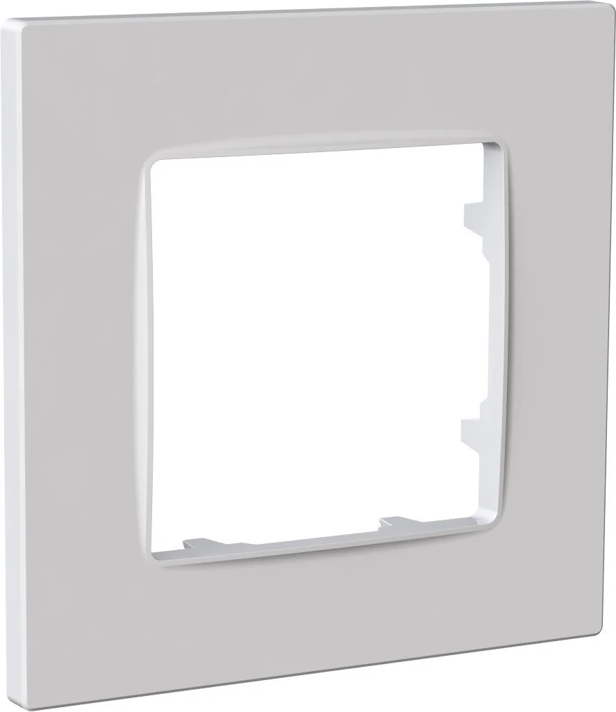 Viva каркас 2 модуля белый. Каркас под 2 модуля brava дкс f0000m, белый. Viva каркас 2 модуля белый. Каркас dkc brava 75020w. Ввод в стену для кабель-канала 90х50 dkc 09507.