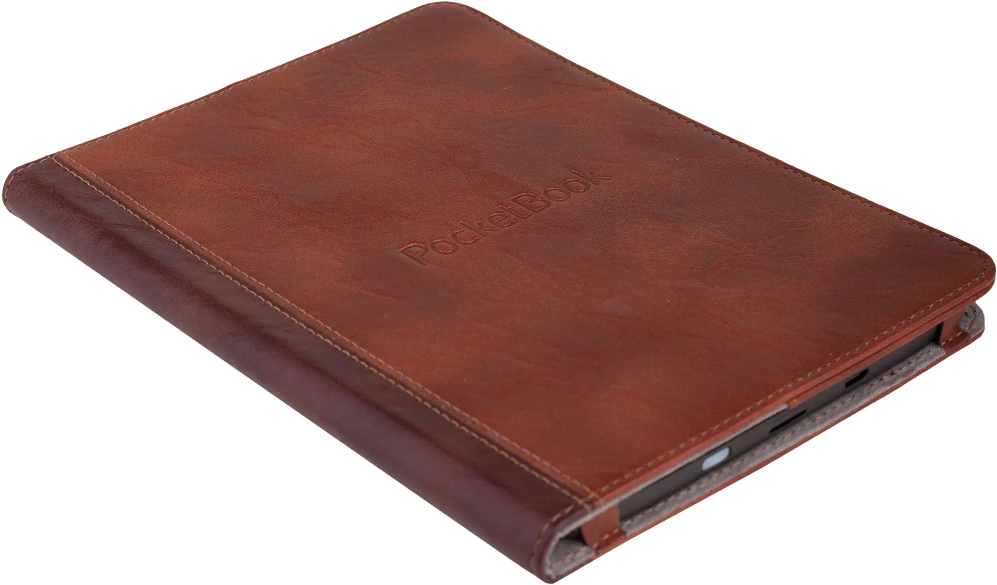 чехол на покетбук 740 кожаный. чехол для pocketbook 633 color. обложка для электронной книги pocketbook. чехол light pocketbook 616. Pocketbook 611 613 чехол basic.