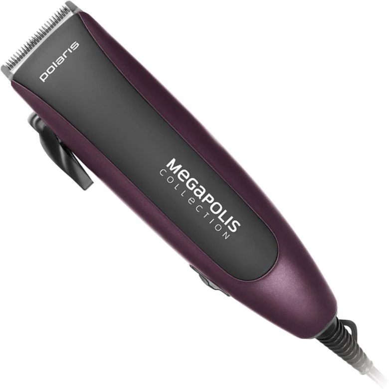 машинка для стрижки поларис отзывы. машинка для стрижки polaris megapolis collection phc 0914. машинка для стрижки волос polaris phc 0924. машинка д/ стрижки волос phc 1201r (polaris) , черно-серебристый. машинка для стрижки поларис отзывы.