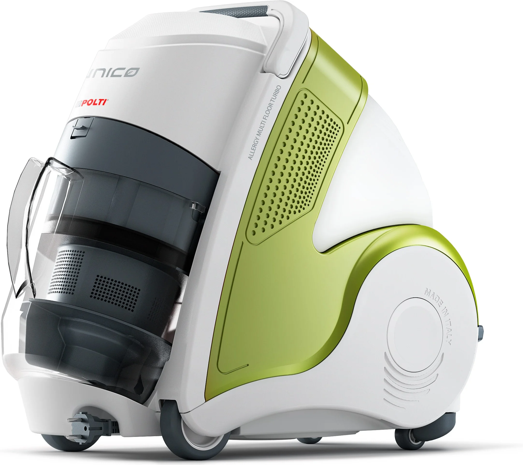 пол ти. пылесос polti forzaspira slim sr90b pbeu0116. пылесос polti vaporetto lecoaspira turbo. пылесос - polti - fav80 vaporetto lecoaspira. Polti fav80 turbo intelligence.