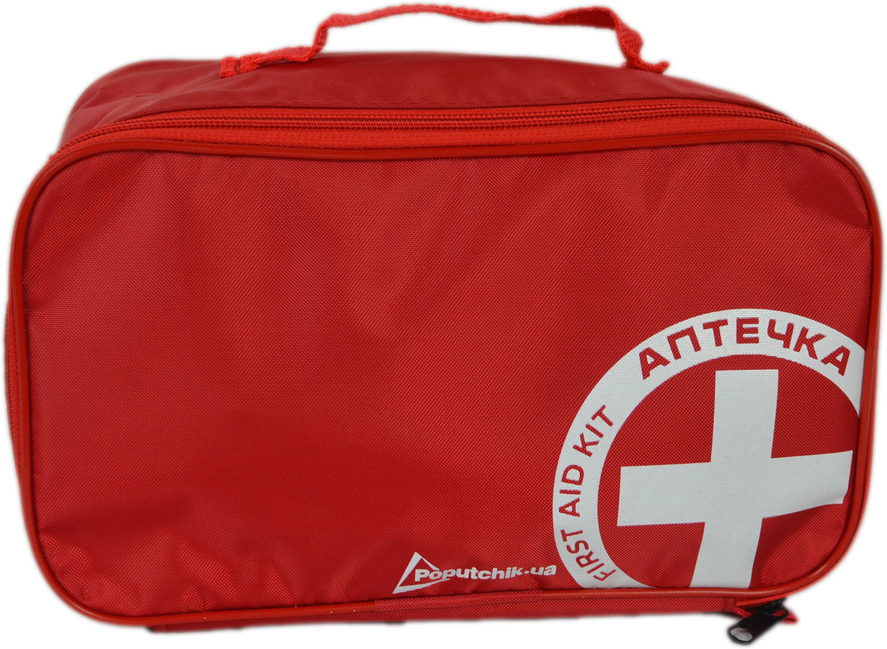 First aid kit. знак медицинская аптечка. 11 сумка аптечка. сумочка для аптечки. First aid kit набор.