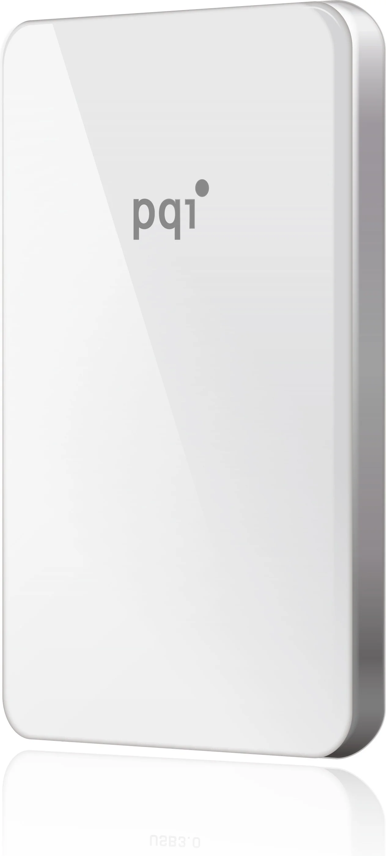 15 pro max 1tb white titanium