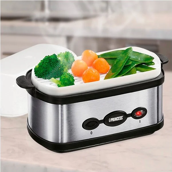 мини пароварка poki steamer. мини пароварка poki steamer. пароварка электрическая gb4706. пароварка электрическая gb4706. вайлдберриз пароварка электрическая.