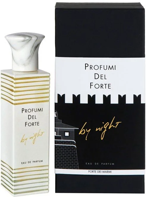 A. парфюмерная вода profumi del forte by night black. Creb духи. духи мужские black night. духи forte.