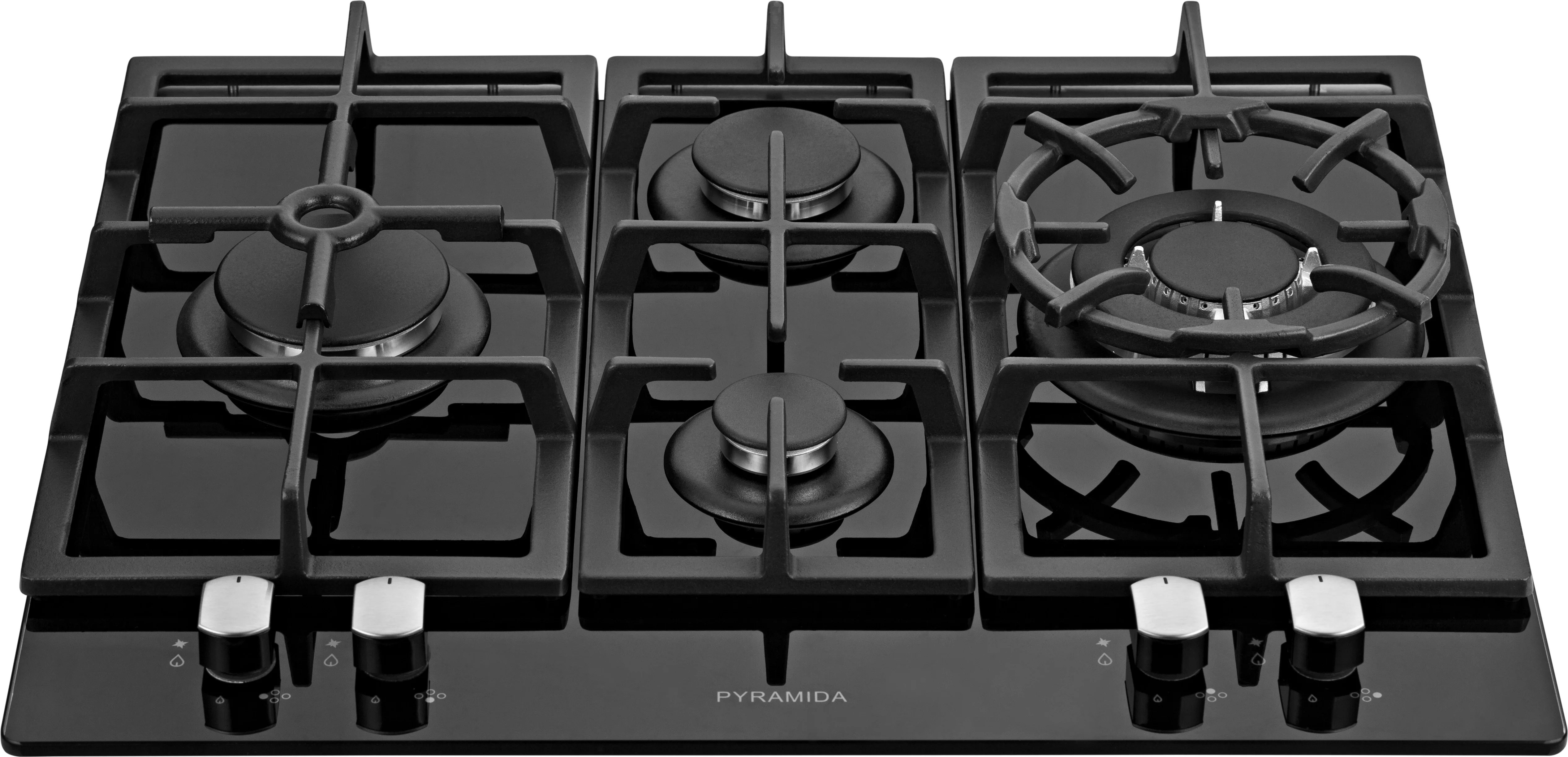варочная панель lux. газовая варочная панель pyramida pfa 640 inox luxe. Simfer h60q40b471. газовая варочная панель simfer h60q40w511. 00гмв - 056чр.