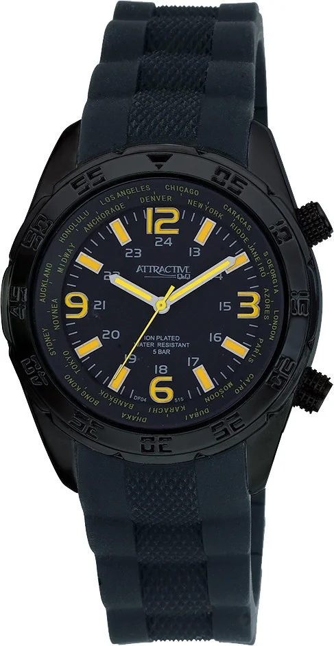 Наручные часы q&q df09-001. Часы q&q df02j305y (df02-305). Q&q df02-305. Df q. Df q.