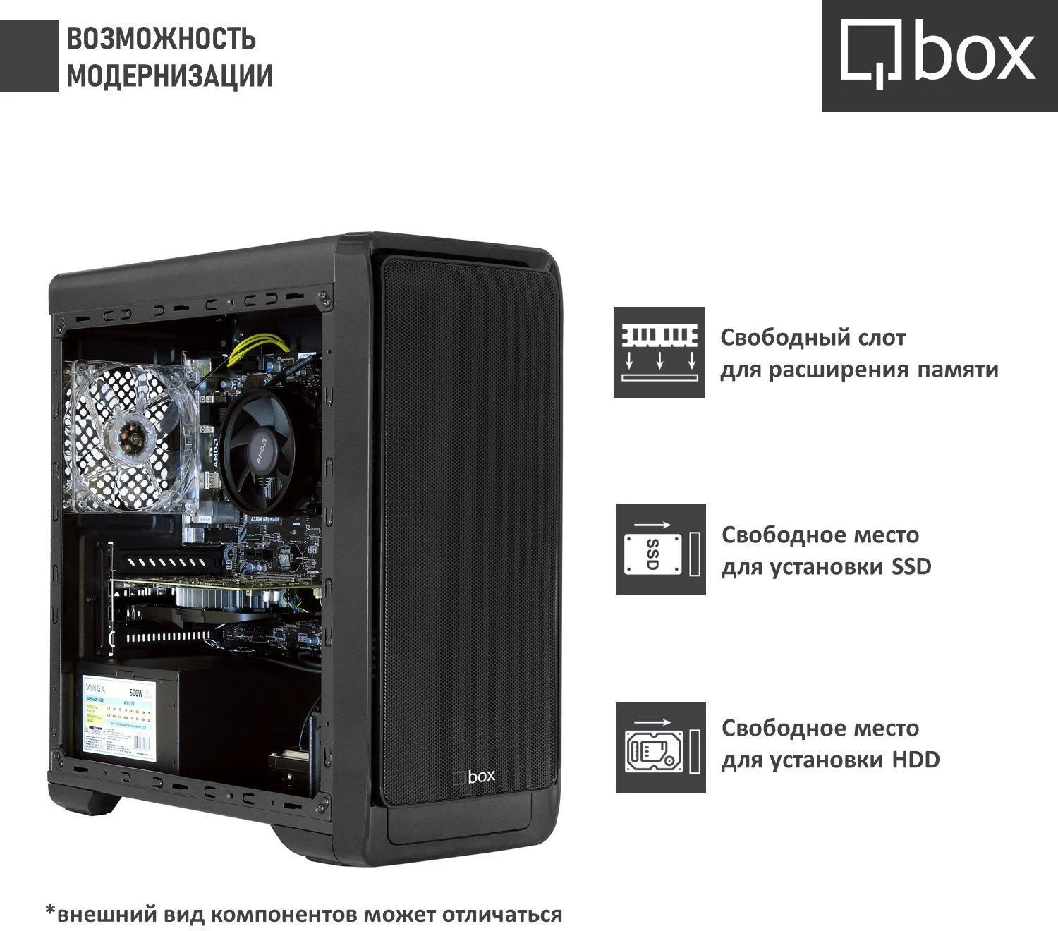 перенос системы на ssd. корпус frime. Hdd to ssd paragon. Ssd свободное место. Ssd свободное место.