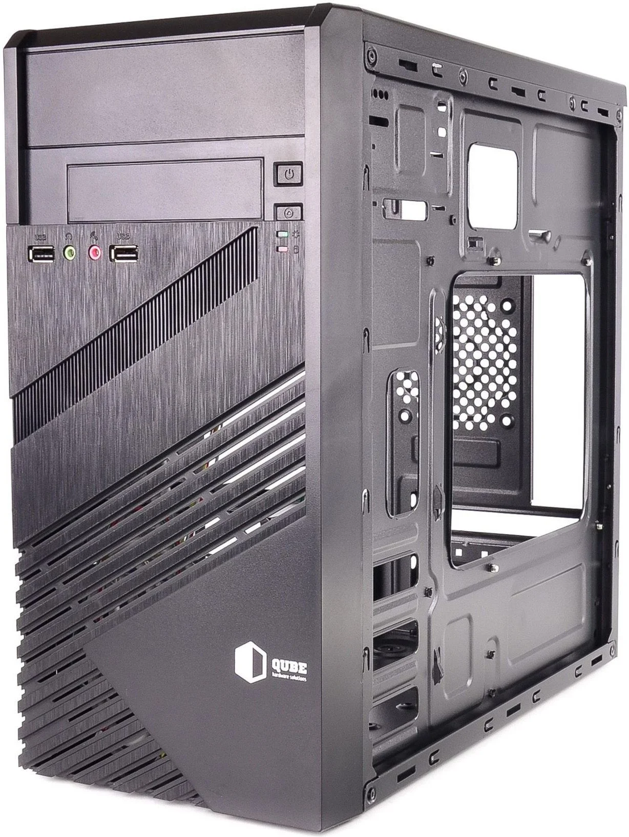 Преобразуйте в многочлен (5m - 3n)(m + n) - 5m2 2mn + 3n2 -2mn - 3n2 8mn -3n2 2mn - 3n2. Молярная масса вещества физика 10 класс. Mn m 0. Renesas v850 3634. Йо-йо профессиональное с орлом.