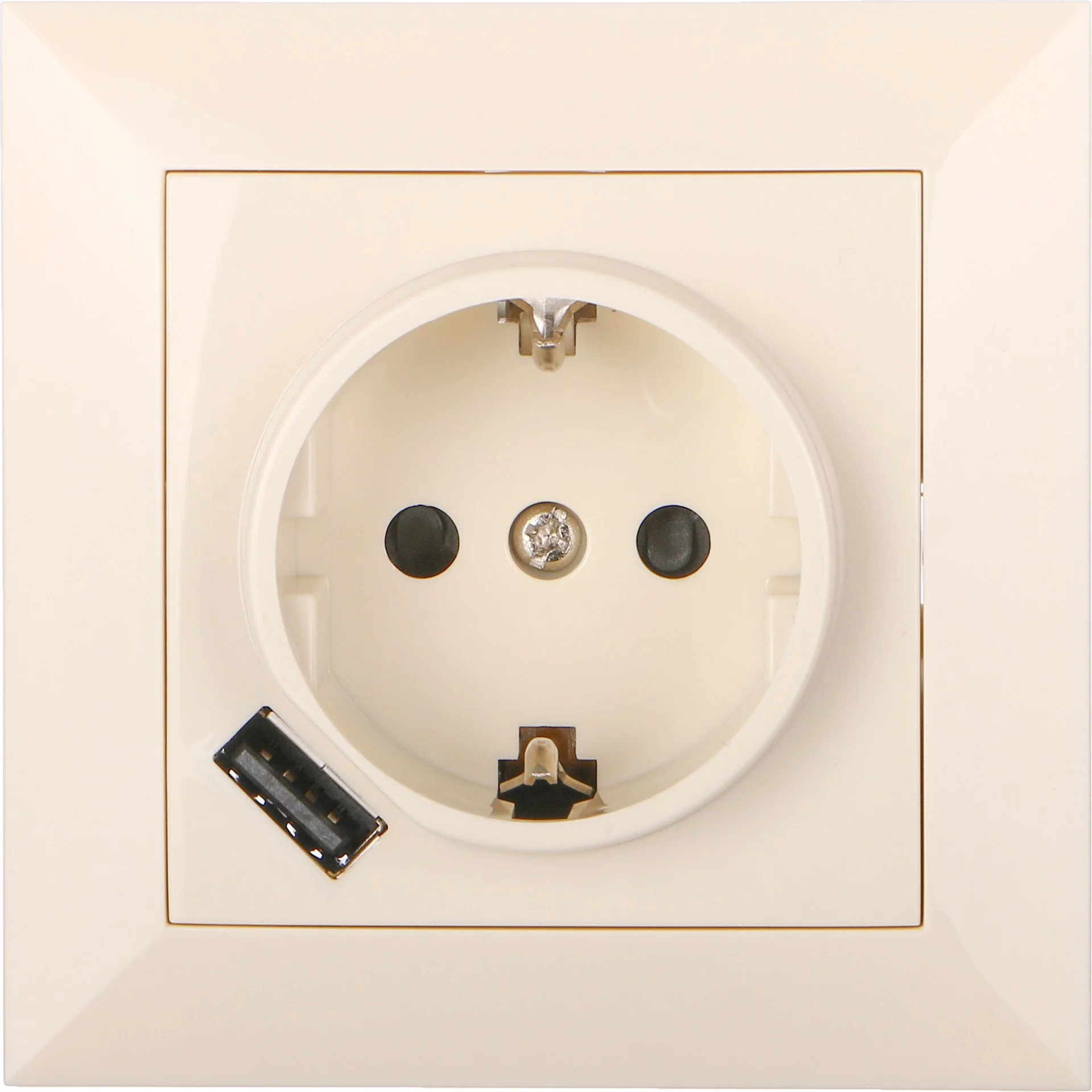 розетка двойная с юсб портами. розетка с узо для стиральной машины. розетка со встроенным. B розетка 2p+t 16a немецкий стандарт, белая vimar. абб розетка с узо.