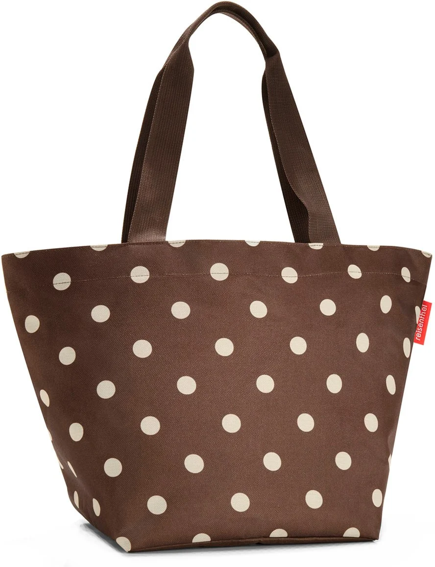 Сумка reisenthel. 77004420-sonia-lm. Женские сумки reisenthel. Reisenthel shopper. Женские сумки reisenthel.