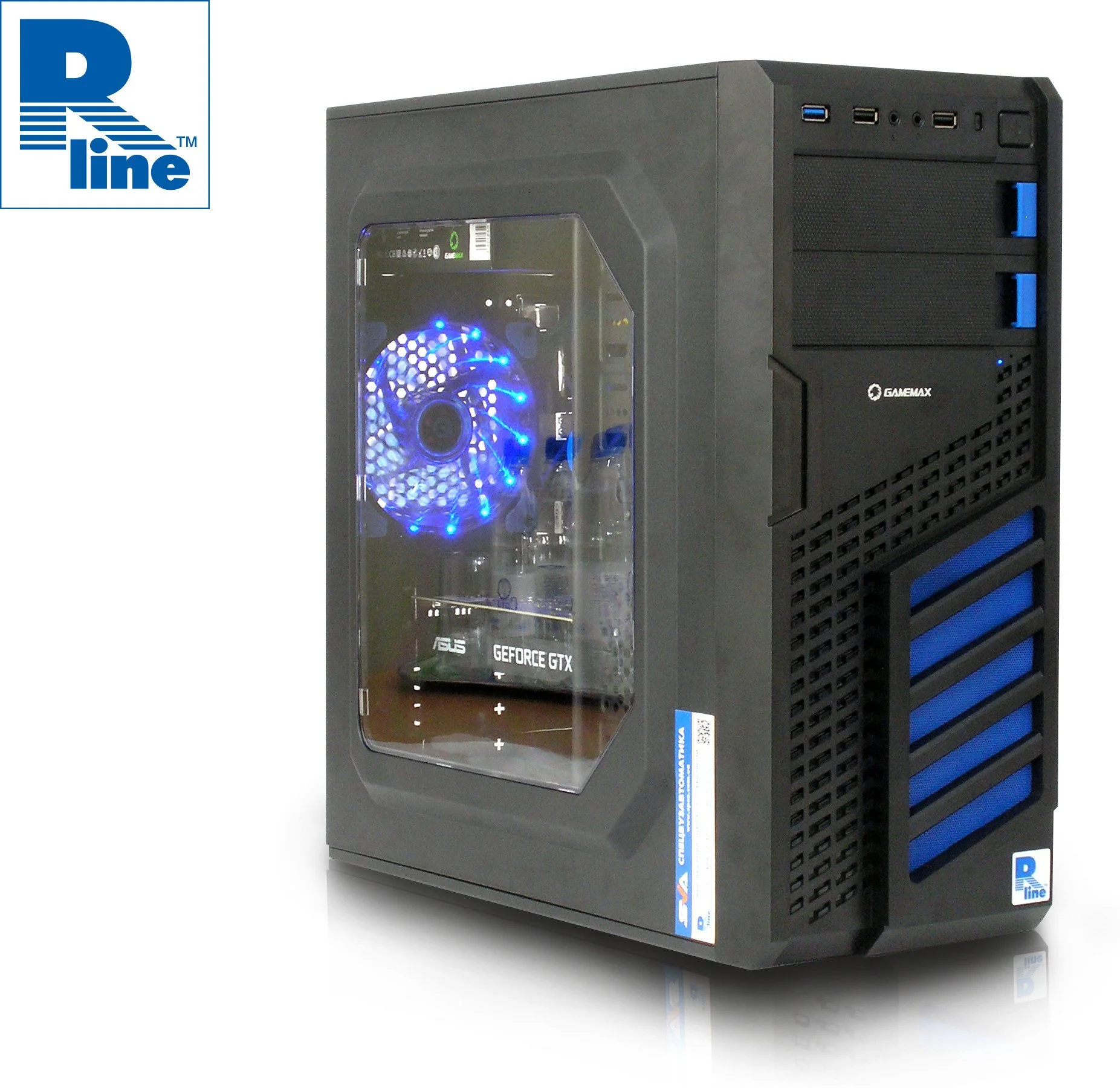 12. In win системный блок 2011. Line компьютеры. Компьютер лайн александров. Line компьютеры.
